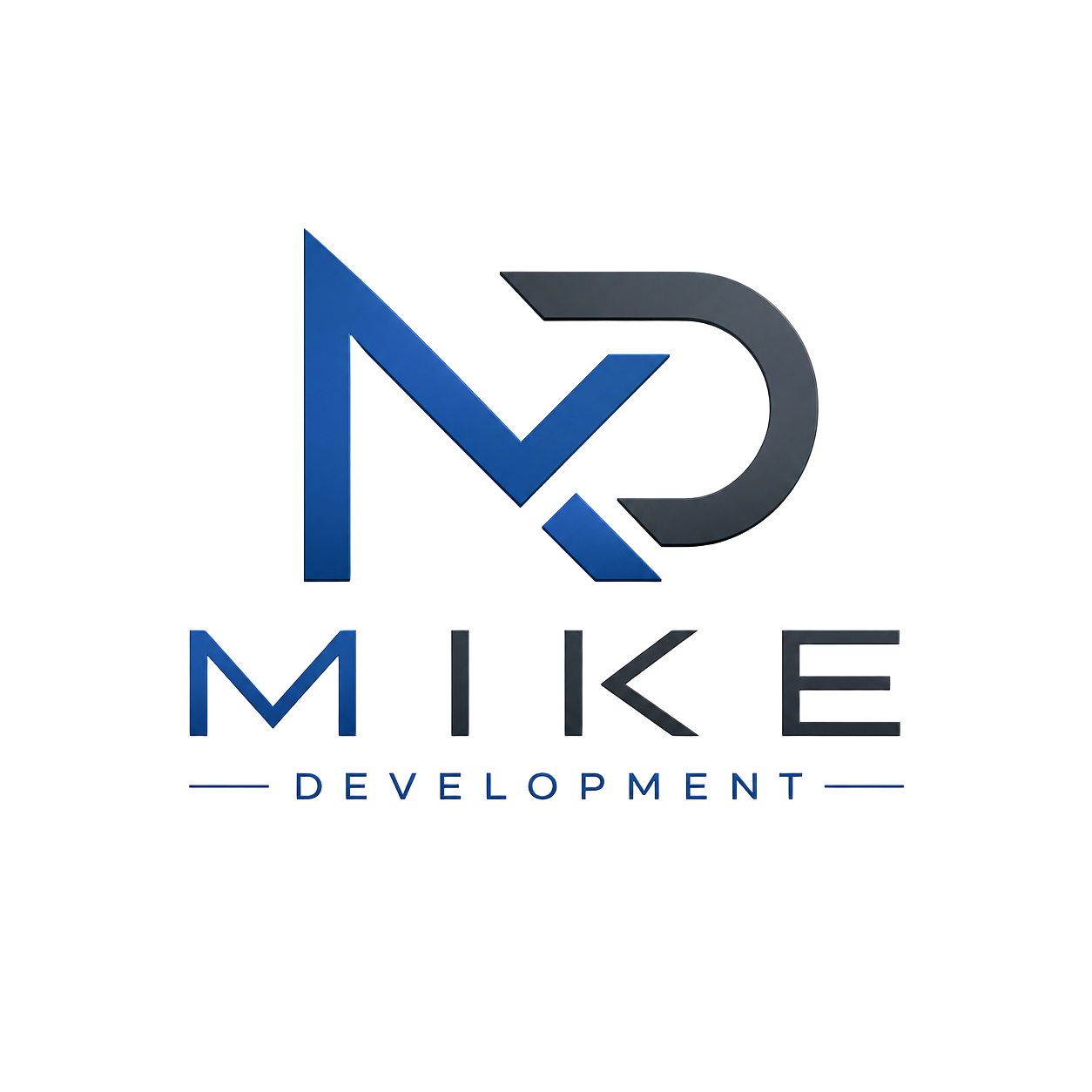 Mike Development